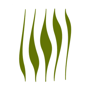 Lauve Psykoterapi logo